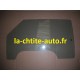 VITRE CHAUFFEUR CHATENET CH26