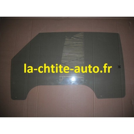 VITRE CHAUFFEUR CHATENET CH26