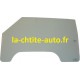VITRE CHAUFFEUR NEUVE CHATENET CH26