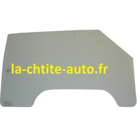 VITRE PASSAGER NEUVE CHATENET CH26