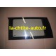 CUSTODE CHAUFFEUR MICROCAR MC2