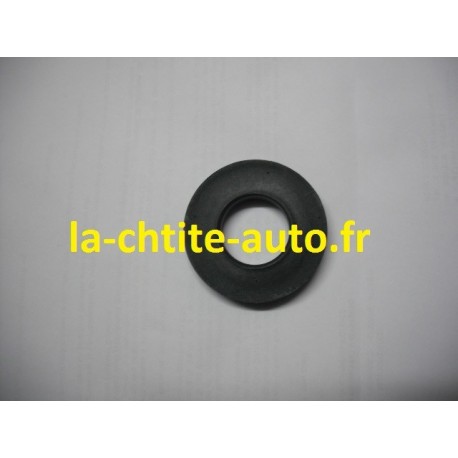 COUSSINET INFÉRIEUR VARIATEUR MOTEUR  AVANT 2008