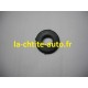COUSSINET SUPÉRIEUR  VARIATEUR MOTEUR  AVANT 2008