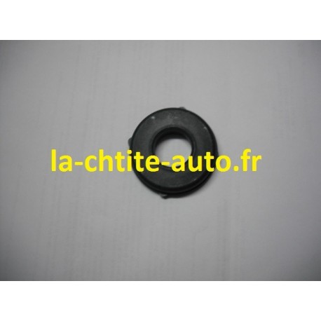 COUSSINET SUPÉRIEUR  VARIATEUR MOTEUR  AVANT 2008