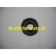 COUSSINET SUPÉRIEUR  VARIATEUR MOTEUR  AVANT 2008