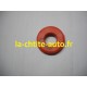 COUSSINET  SUPÉRIEUR VARIATEUR MOTEUR  AVANT 2008
