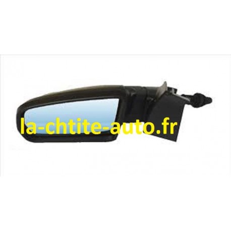 RETROVISEUR EXTERIEUR NEUF CHAUFFEUR AIXAM DE 2010 à 2014