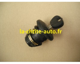 BOUCHON DE RESERVOIR LIGIER 