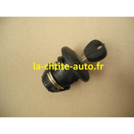 BOUCHON DE RESERVOIR LIGIER 