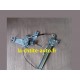 MECANISME DE VITRE CHAUFFEUR CHATENET BAROODER