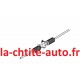 DIRECTION MICROCAR MC2