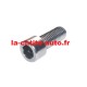 2 VIS BTR D'OCCASION DIAMETRE 8MM