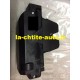 FERMETURE DE COFFRE MICROCAR MGO