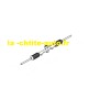 DIRECTIOND'OCCASION MICROCAR MGO