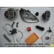 DIRECTIOND'OCCASION MICROCAR MGO