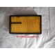 FILTRE A AIR MOTEUR KUBOTA