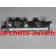 MAITRE CYLINDRE AIXAM