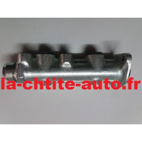 MAITRE CYLINDRE AIXAM