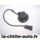 RECEPTEUR COMPTEUR AIXAM 