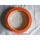 FILTRE A AIR MOTEUR YANMAR
