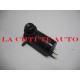 POMPE DE LAVE GLACE