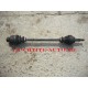 CARDAN AIXAM 1997 A 2000