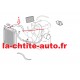 DURITE SUPERIEUR / CALOSTAT NEUVE CHATENET MEDIA
