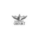 CARDAM CHAUFFEUR CHATENET