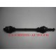 CARDAM D'OCCASION CHAUFFEUR JDM ABACCA/ALBIZIA