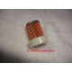 FILTRE A GAZOIL KUBOTA APRES 2003