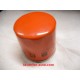 FILTRE A GAZOIL LOMBARDINI
