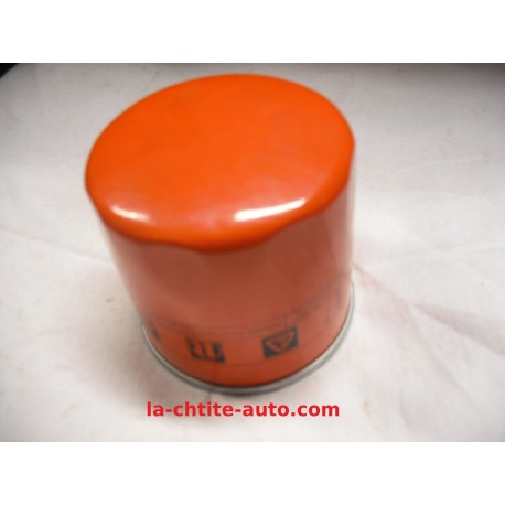 FILTRE A GAZOIL LOMBARDINI