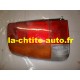 FEUX ARRIERE CHAUFFEUR D'OCCASION ERAD SPACIA