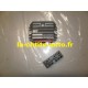 REGULATEUR DE CHARGE 6 BROCHES