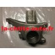 Porte moyeu avant passager  ligier xtoo r/rs