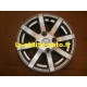 JANTE SANS PNEU AIXAM