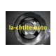 DISQUE DE FREIN LIGIER IXO