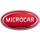 Câble d'ouverture de porte mc