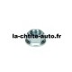 Ecrou de variateur