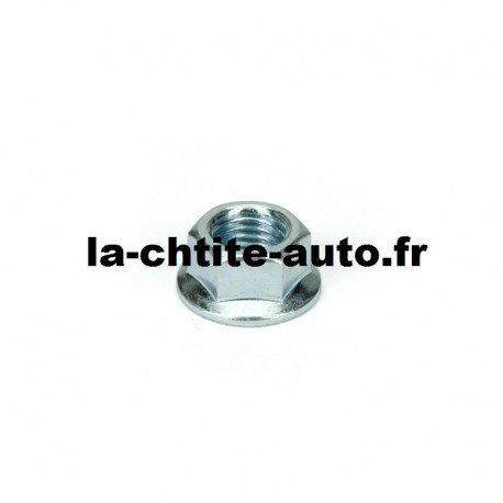 Ecrou de variateur