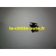 CLIPS INSONORISANT INFERIEUR