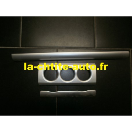 DECORATION TABLEAU DE BORD AIXAM IMPULSION