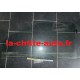 VITRE DE PORTE CHAUFFEUR D OCCASION MICROCAR MGO-M8