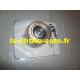 ROULEMENT ARRIERE GRAND MODELE MICROCAR  MC1-MC2