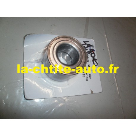 ROULEMENT ARRIERE GRAND MODELE MICROCAR  MC1-MC2