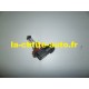 AMPOULE ANTI BROUILLARD AV H8
