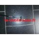 CABLE INVERSEUR D'ORIGINE JDM ALBIZIA-ABACCA