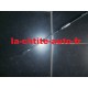 CABLE INVERSEUR D'ORIGINE JDM ALBIZIA-ABACCA
