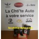 KIT ENTRETIEN LOMBARDINI FOCS 7 PIECES