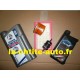 KIT ENTRETIEN LOMBARDINI FOCS 6 PIECES